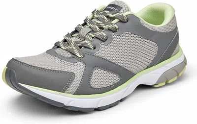 Vionic Tokyo In Grey