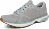 Vionic Tokyo In Light Grey In Grey
