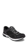 Vionic Tokyo Sneaker In Black