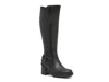 Vionic Trabuco Boot In Black