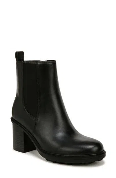 VIONIC VIONIC TRUCKEE PLATFORM BOOTIE