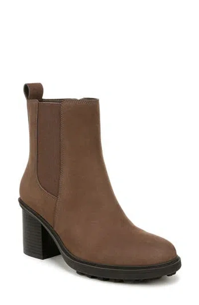 VIONIC VIONIC TRUCKEE PLATFORM BOOTIE
