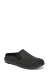 Vionic Unwind Mule