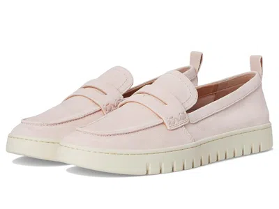Vionic Uptown In Pink