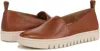 Vionic Uptown Slip-on Sneaker In Multi