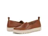 Vionic Uptown A-line In Brown