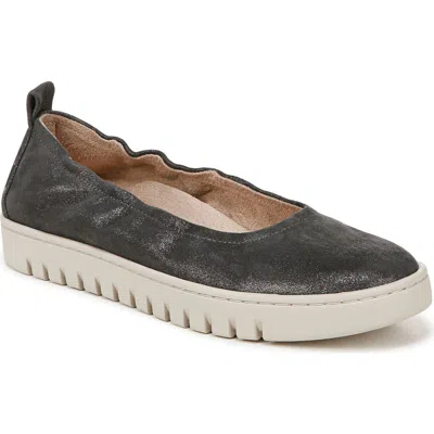 VIONIC VIONIC UPTOWN BALLET SLIP-ON SNEAKER
