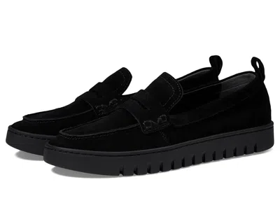 Vionic Uptown In Black