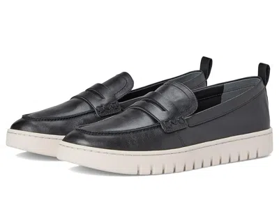 VIONIC UPTOWN