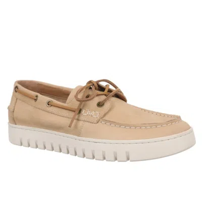 VIONIC UPTOWN BOAT
