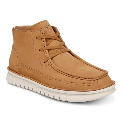 VIONIC UPTOWN CHUKKA BOOT