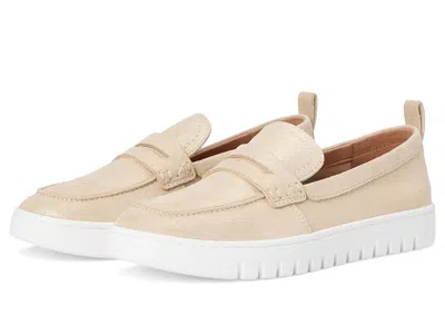 Vionic Uptown In Gold