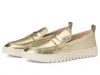 Vionic Uptown In Gold
