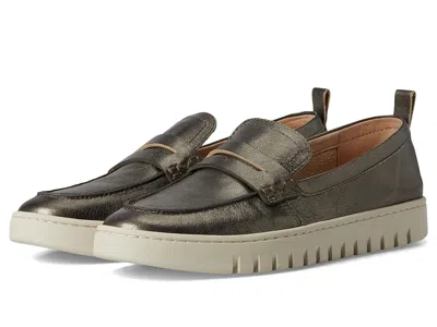 Vionic Uptown In Gray