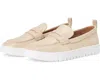 Vionic Uptown In Multi
