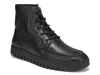 Vionic Uptown Jackson Sneaker In Black