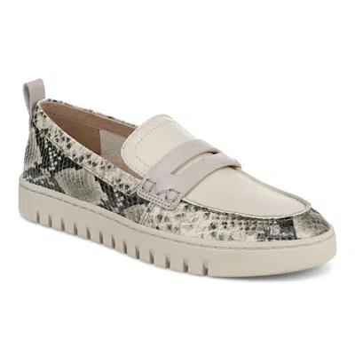 Vionic Uptown Loafer