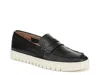 Vionic Uptown Loafer In Black