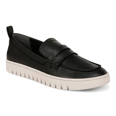 VIONIC UPTOWN LOAFER