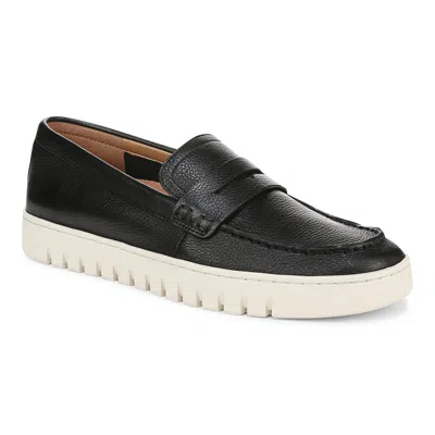 VIONIC UPTOWN LOAFER