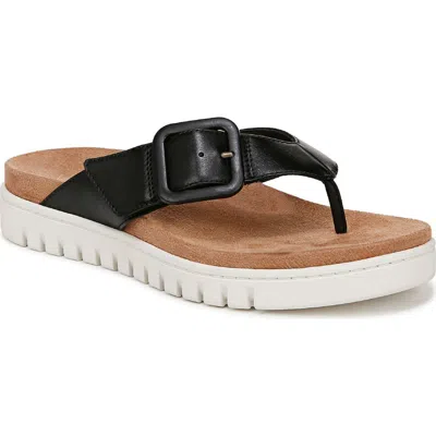 Vionic Uptown Marin Sandal