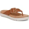 Vionic Uptown Marin Sandal