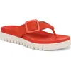 Vionic Uptown Marin Sandal