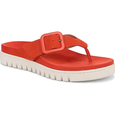Vionic Uptown Marin Sandal