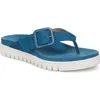 Vionic Uptown Marin Sandal