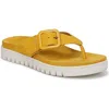 Vionic Uptown Marin Sandal