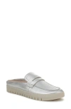 Vionic Uptown Penny Loafer Mule
