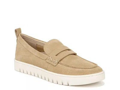 Vionic Uptown Penny Loafer In Multi