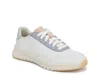 Vionic Uptown Nubuck Sneaker