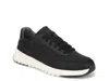 Vionic Uptown Platform Sneaker In Black