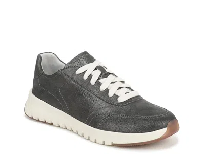 VIONIC VIONIC UPTOWN PLATFORM SNEAKER
