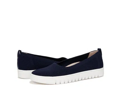 Vionic Uptown Skimmer Knit Slip-ons
