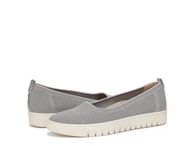 Vionic Uptown Skimmer Knit Slip-ons