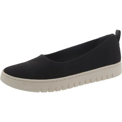 Vionic Uptown Skimmer Womens Slip On Round Toe Slip-on Sneakers In Multi