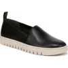Vionic Uptown Villa Slip-on Sneaker
