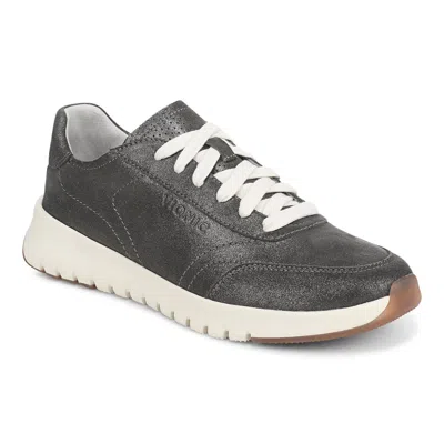 Vionic Uptown Sneaker