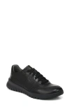 Vionic Uptown Sneaker In Multi
