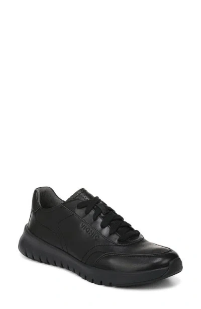Vionic Uptown Sneaker In Multi