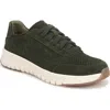 Vionic Uptown Sneaker In Multi