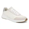 Vionic Uptown Sneaker In White