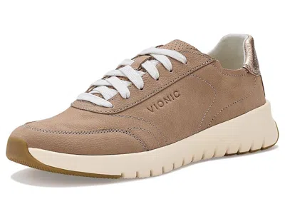 Vionic Uptown Sneakers