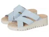 Vionic Uptown Sunset In Multi