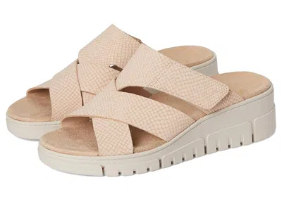 Vionic Uptown Sunset