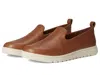 Vionic Uptown Willa In Brown