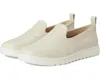Vionic Uptown Willa J3220l1101 Loafer Women's Us Cream Casual Shoes Zogg1517 In Multi