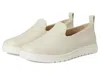 Vionic Wide Width Uptown Willa Slipon In Multi
